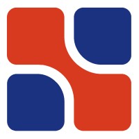 DSI DATA logo - Similar company to Man Components S.R.O.