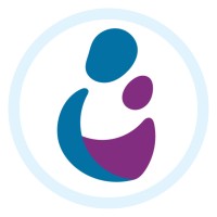 Vereniging van Draagconsulenten logo - Similar company to Tiny Things