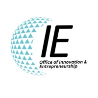 Office of Innovation and Entrepreneurship IIT Madras logo - Similar company to Best Place To Build
