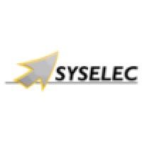 Syselec