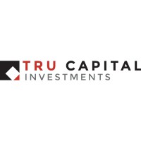 Tru Capital Investments