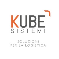 Kube Sistemi s.r.l. logo - Similar company to Mistral Tms