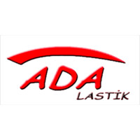 Ada Lastik logo - Similar company to Çayista