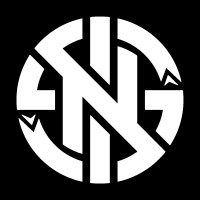 NØ SOLUCIÓN logo - Similar company to Mafar Studio