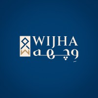 WIJHA - وِچهة logo - Similar company to Egytel For Communications
