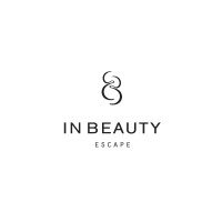 IN BEAUTY ESCAPE logo - Similar company to Imprenditori Della Bellezza