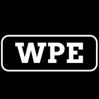 Ward Plumbing and Excavations logo - Similar company to Fix It Right Plumbing