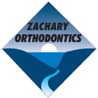 Zachary Orthodontics