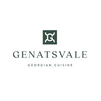 Genatsvale Restaurant logo - Similar company to Nine Restaurants