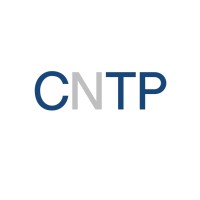 CNTP logo - Similar company to Quarry