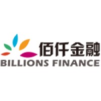 Billions Finance