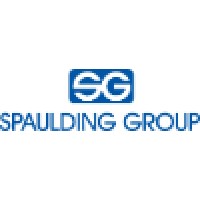 Spaulding Group Inc logo - Similar company to Qliance