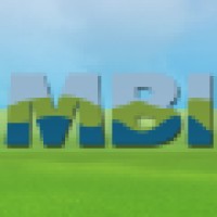Midwest Biodiversity Institute logo - Similar company to Super Agriwave Technologies