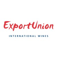 Export Union GmbH - International Wines logo - Similar company to Drs Export Import