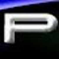 Protech Projection Systems logo - Similar company to Compsource