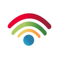Razelle logo - Similar company to Nazareth Hall