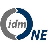 idmOne