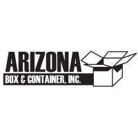 Arizona Box & Container logo - Similar company to Aaa Box Co