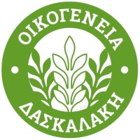 Daskalakis family logo - Similar company to Ertha