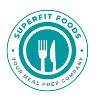 Superfit Foods
