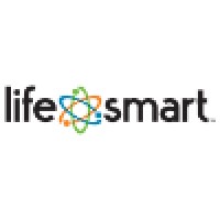 lifesmart, LLC logo - Similar company to Supply Chain Sources Llc.