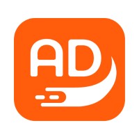 AD MÉXICO logo - Similar company to Develia