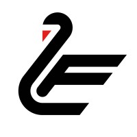 Leaderform S.p.A. logo - Similar company to Absolute Ds Srl