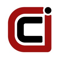 CIEENZA Asesoría en Internet - Consultorías para Estrategias de Marketing Digital - Google Adwords logo - Similar company to Dic