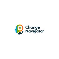 ChangeNavigator logo - Similar company to Zorgvrienden