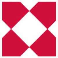 Knight Frank Germany logo - Similar company to Rivvers