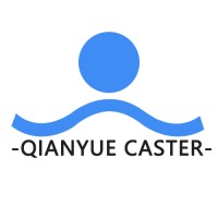 Zhongshan Qianyue Caster Co.，Ltd logo - Similar company to Hitec Food Equipment Thailand