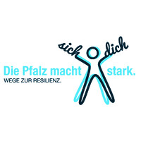 Resilienz Pfalz logo - Similar company to Feel Inside - Produkte Für Dein Neues Lebensgefühl