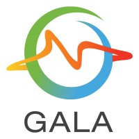 Gala S.p.A. logo - Similar company to Eicom Energia