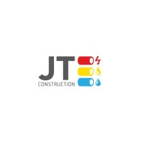 Jt Construction Ltd (Uk)