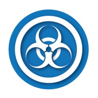 Inpedio logo - Similar company to Holcy