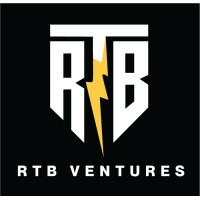 RTB Ventures logo - Similar company to Lead Development.Net