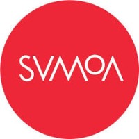 Sun Valley Museum of Art logo - Similar company to Wood River Women'S Foundation