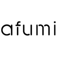 afumi inc. logo - Similar company to La Maison Du Sake