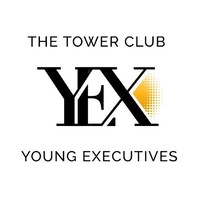 Young Executives Of The Tower Club