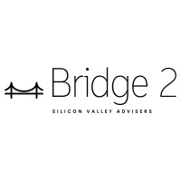 Bridge2 - Silicon Valley Catalyst logo - Similar company to Spl Perú