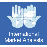 International Market Analysis Ltd. logo - Similar company to Bios Analytique Ltd