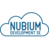Nubium Development Se