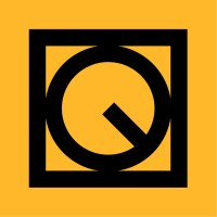 Quent Capital logo - Similar company to Deutser