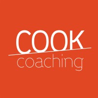 Cookcoaching logo - Similar company to Flow Coöperatie U.A.