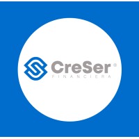 Financiera Creser