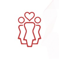 Tre Sorelle Care Solutions logo - Similar company to Osteon Clinics