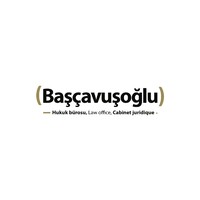 Başçavuşoğlu Law Office logo - Similar company to Fantasteak Gartenmöbel