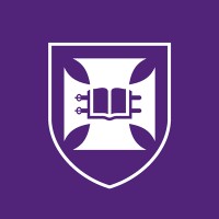 UQ Institute for Teaching and Learning Innovation (ITaLI) logo - Similar company to Xjtu