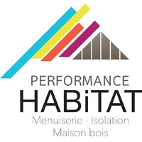 PERFORMANCE HABITAT logo - Similar company to The Best Practice