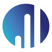 Profit Solver logo - Similar company to Vetbilling®